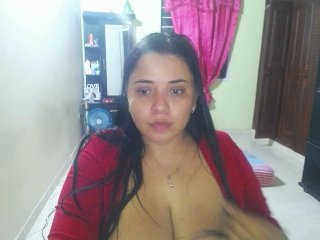 Capturas de tela de transmissão ERIKASEX69