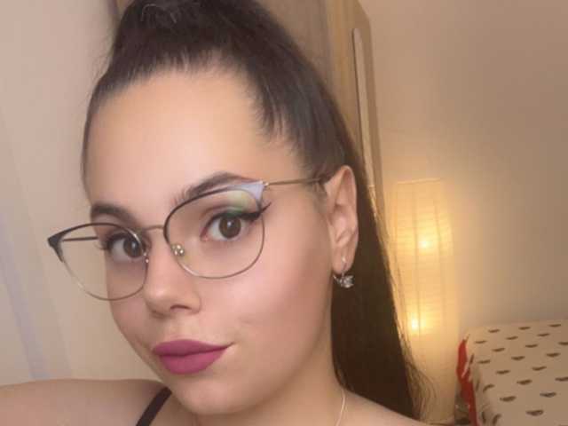 Foto do perfil ErikaSweet69