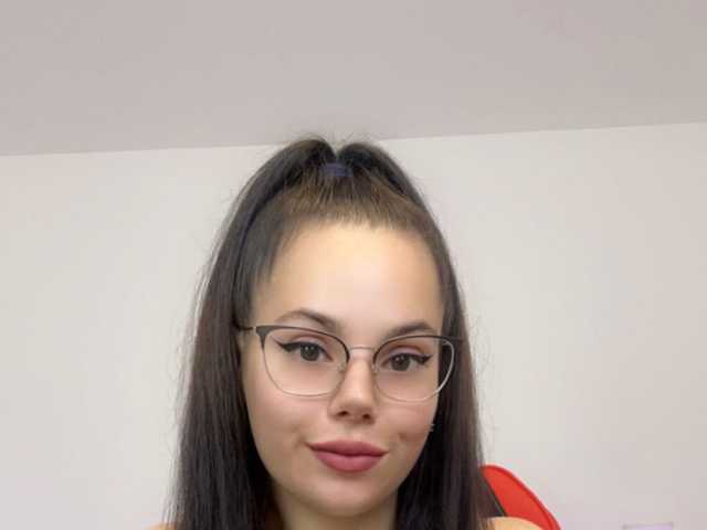 Foto do perfil ErikaSweet69