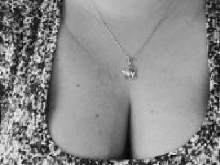 Chat de vídeo erótico erikax