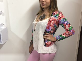 Foto do perfil Erin-Johnson