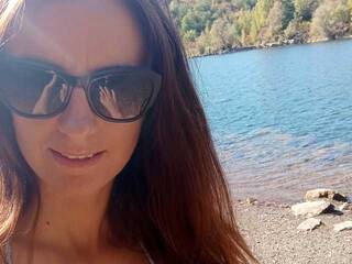 Chat de vídeo erótico Erine9900