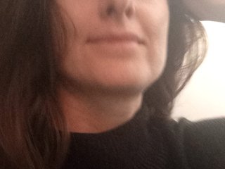 Chat de vídeo erótico Erine9900