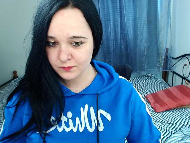 Capturas de tela de transmissão ErinLovsky