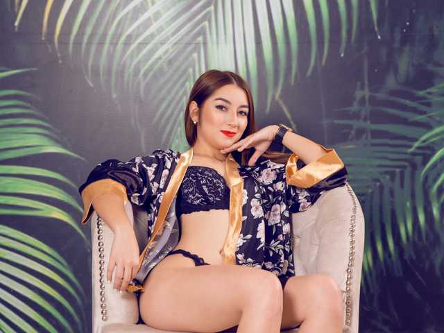 Foto do perfil Erinzabat