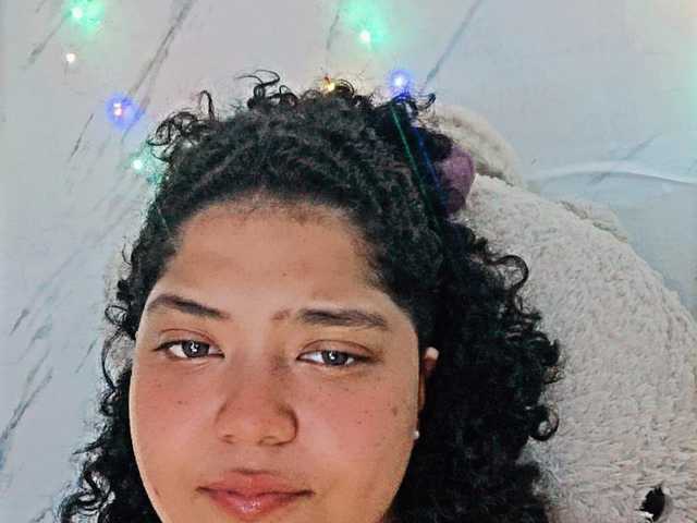 Foto do perfil Eros-smith69