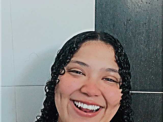 Foto do perfil Eros-smith69