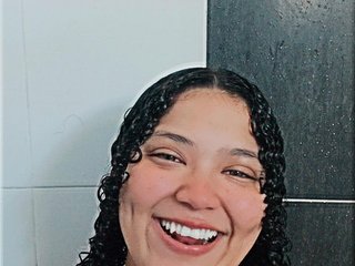 Chat de vídeo erótico Eros-smith69