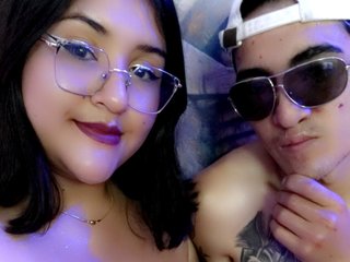 Chat de vídeo erótico Erotic-fantasy