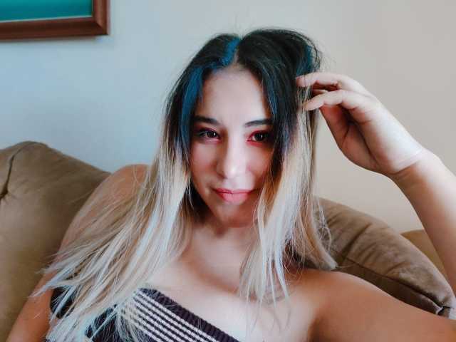 Foto de perfil EroticaEva