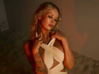 Chat de vídeo erótico Eroticann