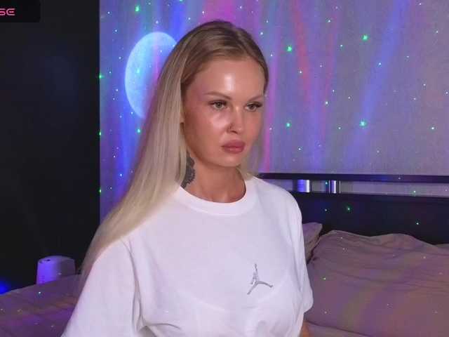 Capturas de tela de transmissão Eroticann