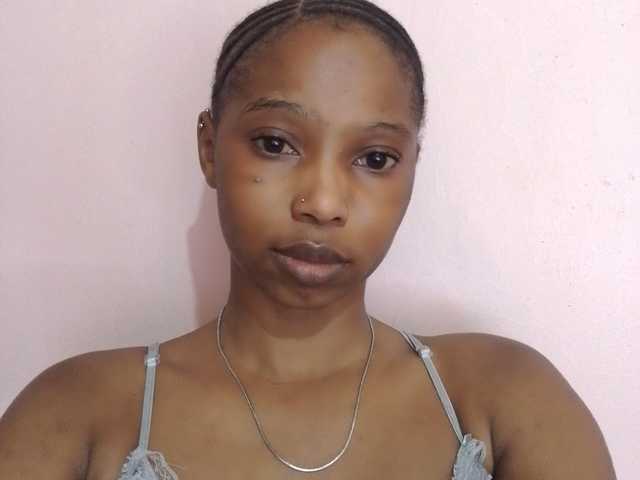 Foto do perfil EroticEve1