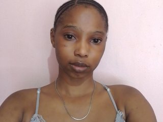 Chat de vídeo erótico EroticEve1