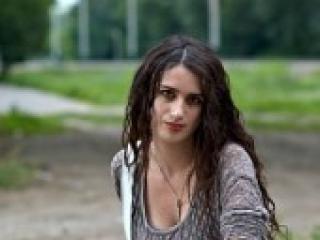 Chat de vídeo erótico eroticgirl