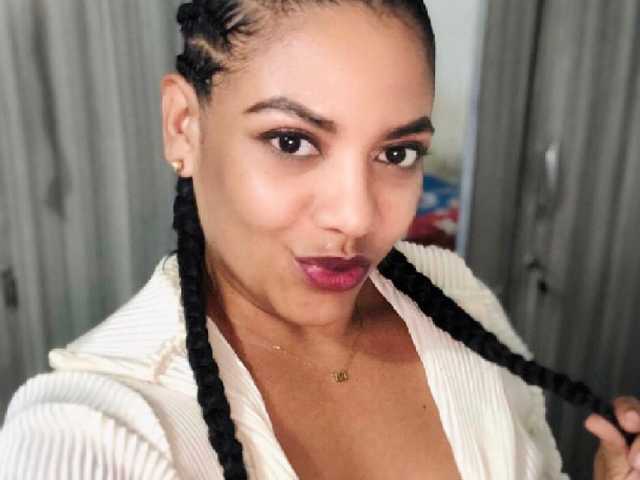 Foto do perfil EroticMelissa