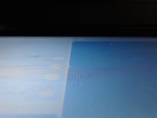 Chat de vídeo erótico EroticMelissa