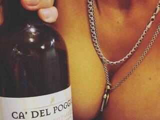 Chat de vídeo erótico MLaNa