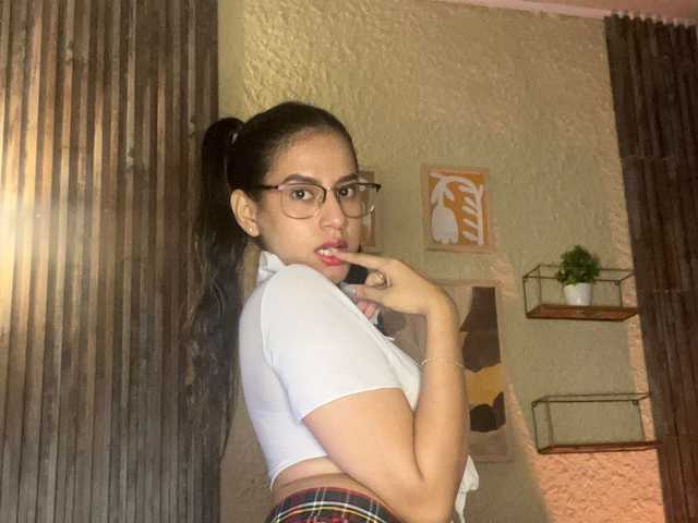 Foto do perfil EroticValen