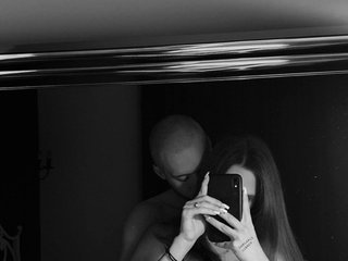 Chat de vídeo erótico erotikkaa