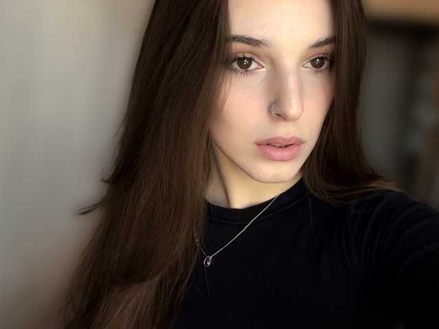 Foto do perfil ErrWessa