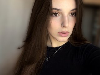 Chat de vídeo erótico ErrWessa
