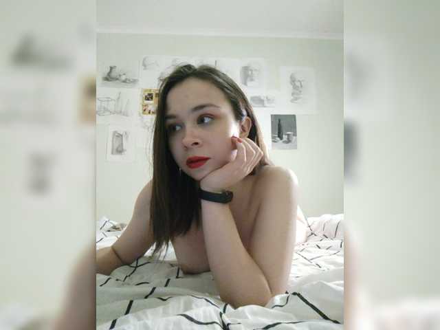 Capturas de tela de transmissão Erza01