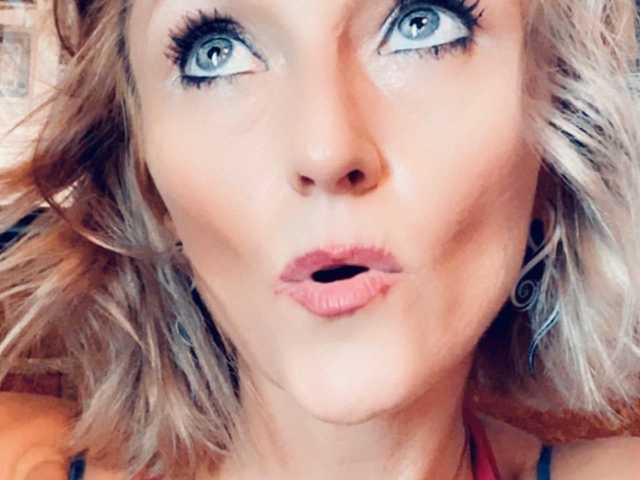 Foto do perfil Honeycunt