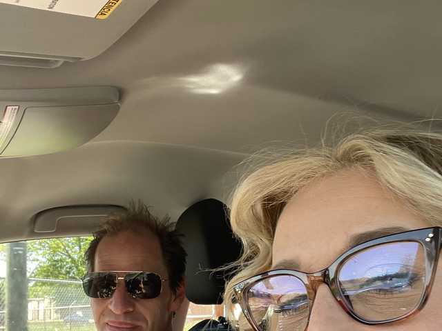 Foto do perfil Honeycunt