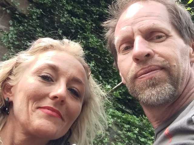 Foto do perfil Honeycunt