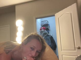 Chat de vídeo erótico Honeycunt