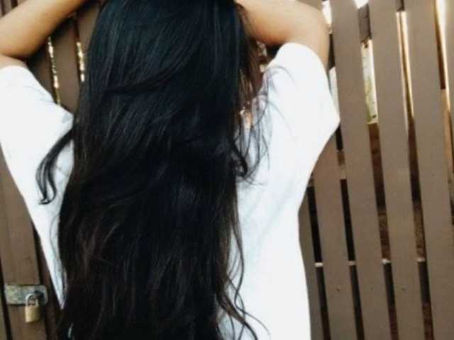 Foto do perfil escadalove