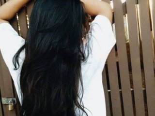 Chat de vídeo erótico escadalove