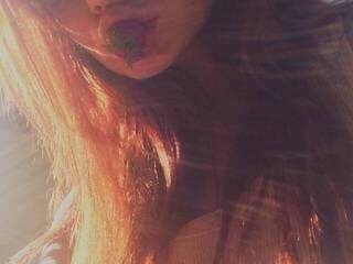 Chat de vídeo erótico escadda