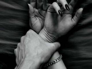 Chat de vídeo erótico EsCe13