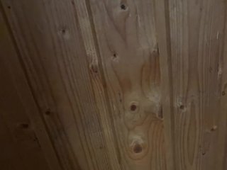 Chat de vídeo erótico EsCe13