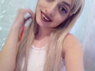 Foto do perfil -ESENIA-