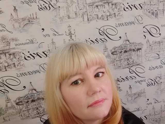 Foto do perfil Esenia79