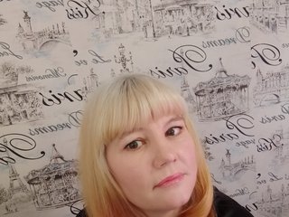 Chat de vídeo erótico Esenia79
