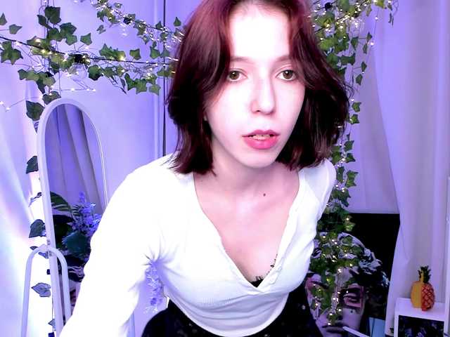 Capturas de tela de transmissão EsiShine