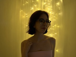 Chat de vídeo erótico EsiShine