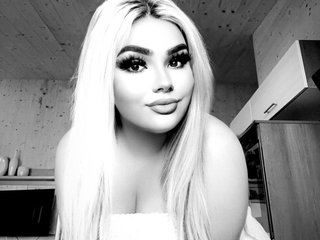 Chat de vídeo erótico esleyy-boobs