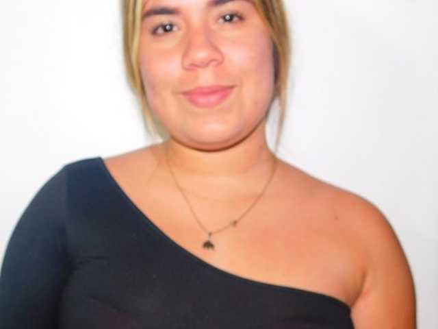 Foto de perfil EsmeraldaMag