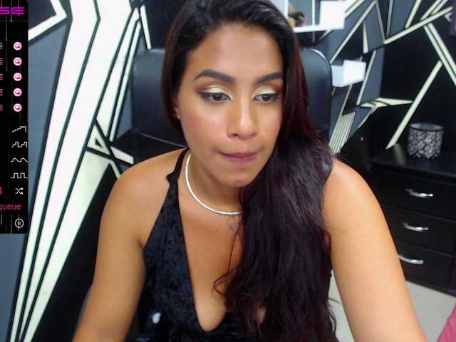 Fotos EsmeraldaRuby ♥ ♥ Hey // please your wishes: Blowjob + Penetration // #LATINA #BIAGG #SQUIRT