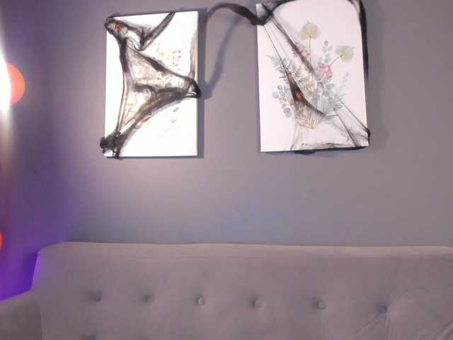 Capturas de tela de transmissão esmeraldasmith