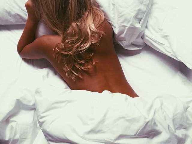 Foto do perfil esmeraldavega