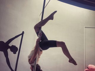 Chat de vídeo erótico Esmiralda