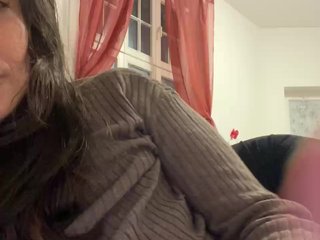 Chat de vídeo erótico Esmiralda