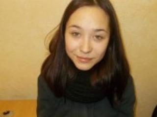 Chat de vídeo erótico esmirasex