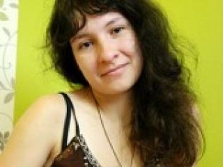 Chat de vídeo erótico esmy